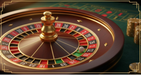 8848平台数字解决方案